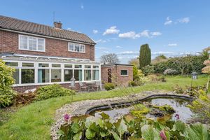 Photo 19- click for photo gallery